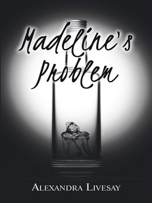 cover image of Madeline's Problem